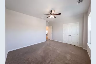 6756 Palo Duro Drive, Irving, TX 75063 - Photo 21