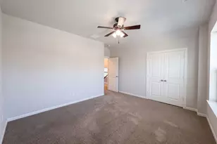 6756 Palo Duro Dr, Irving, TX 75063 - Photo 21