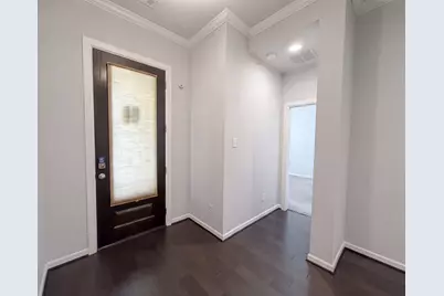 6756 Palo Duro Drive, Irving, TX 75063 - Photo 31