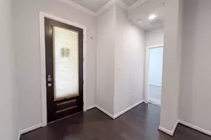 6756 Palo Duro Dr, Irving, TX 75063 - Photo 31