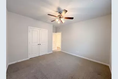 6756 Palo Duro Drive, Irving, TX 75063 - Photo 19