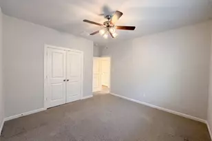 6756 Palo Duro Dr, Irving, TX 75063 - Photo 19