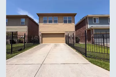 6756 Palo Duro Drive, Irving, TX 75063 - Photo 5