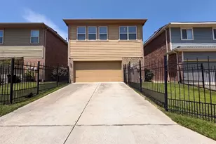 6756 Palo Duro Dr, Irving, TX 75063 - Photo 5