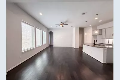 6756 Palo Duro Drive, Irving, TX 75063 - Photo 9