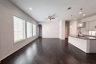 6756 Palo Duro Dr, Irving, TX 75063 - Photo 9