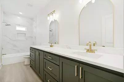 8009 Doreen Avenue #8009, Fort Worth, TX 76116 - Photo 7