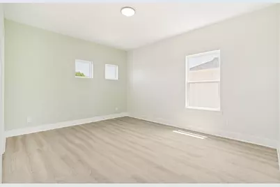 8009 Doreen Avenue #8009, Fort Worth, TX 76116 - Photo 11