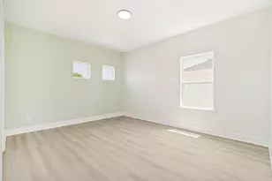 8009 Doreen Ave, Fort Worth, TX 76116 - Photo 11