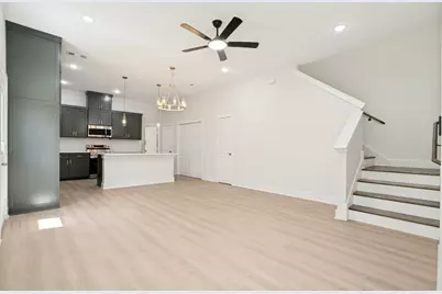 8009 Doreen Avenue #8009, Fort Worth, TX 76116 - Photo 3