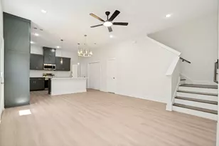 8009 Doreen Ave, Fort Worth, TX 76116 - Photo 3