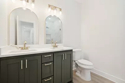 8009 Doreen Avenue #8009, Fort Worth, TX 76116 - Photo 9