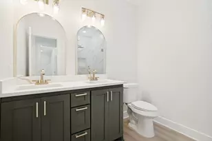 8009 Doreen Ave, Fort Worth, TX 76116 - Photo 9