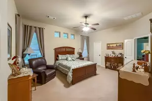8308 Bishop Pine Rd, Denton, TX 76208 - Photo 17