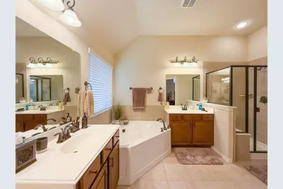 8308 Bishop Pine Road, Denton, TX 76208 - Photo 19