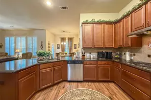 8308 Bishop Pine Rd, Denton, TX 76208 - Photo 9