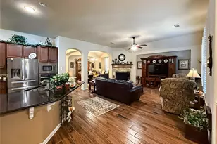 8308 Bishop Pine Rd, Denton, TX 76208 - Photo 11