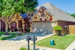 8308 Bishop Pine Rd, Denton, TX 76208 - Photo 3