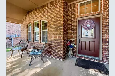 8308 Bishop Pine Road, Denton, TX 76208 - Photo 5