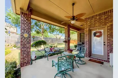 8308 Bishop Pine Road, Denton, TX 76208 - Photo 27
