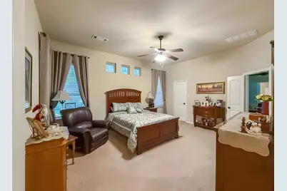 8308 Bishop Pine Road, Denton, TX 76208 - Photo 17