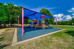 8308 Bishop Pine Rd, Denton, TX 76208 - Photo 29