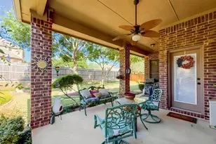 8308 Bishop Pine Rd, Denton, TX 76208 - Photo 27