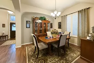 8308 Bishop Pine Rd, Denton, TX 76208 - Photo 15