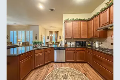 8308 Bishop Pine Road, Denton, TX 76208 - Photo 9
