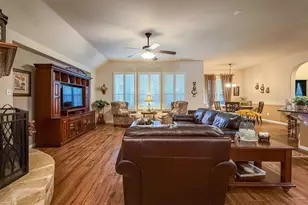 8308 Bishop Pine Rd, Denton, TX 76208 - Photo 13