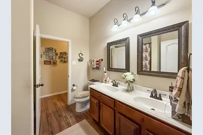 8308 Bishop Pine Road, Denton, TX 76208 - Photo 23