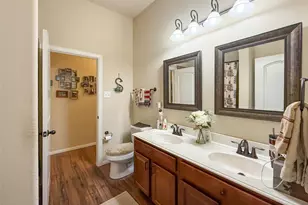 8308 Bishop Pine Rd, Denton, TX 76208 - Photo 23