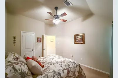 8308 Bishop Pine Road, Denton, TX 76208 - Photo 21