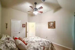 8308 Bishop Pine Rd, Denton, TX 76208 - Photo 21