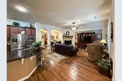 8308 Bishop Pine Road, Denton, TX 76208 - Photo 11