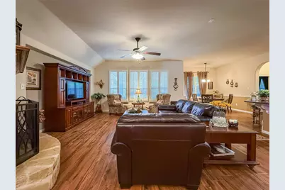 8308 Bishop Pine Road, Denton, TX 76208 - Photo 13