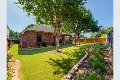 8308 Bishop Pine Road, Denton, TX 76208 - Photo 25