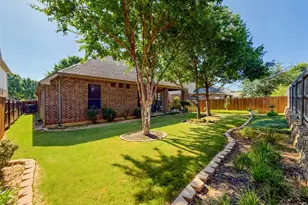 8308 Bishop Pine Rd, Denton, TX 76208 - Photo 25