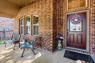 8308 Bishop Pine Rd, Denton, TX 76208 - Photo 5