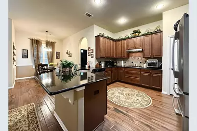 8308 Bishop Pine Road, Denton, TX 76208 - Photo 7