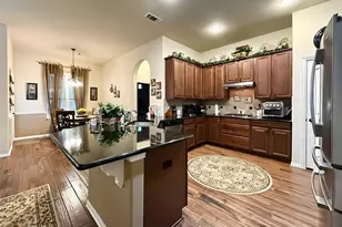 8308 Bishop Pine Rd, Denton, TX 76208 - Photo 7