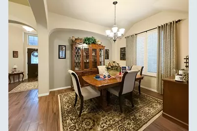 8308 Bishop Pine Road, Denton, TX 76208 - Photo 15