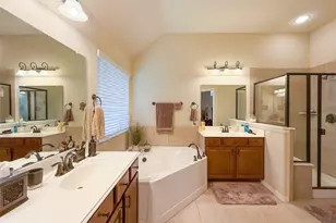 8308 Bishop Pine Rd, Denton, TX 76208 - Photo 19