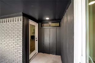 4109 Candlenut Ln, Dallas, TX 75244 - Photo 29