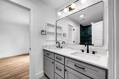 4109 Candlenut Lane, Dallas, TX 75244 - Photo 25