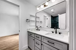 4109 Candlenut Ln, Dallas, TX 75244 - Photo 25