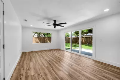 4109 Candlenut Lane, Dallas, TX 75244 - Photo 27