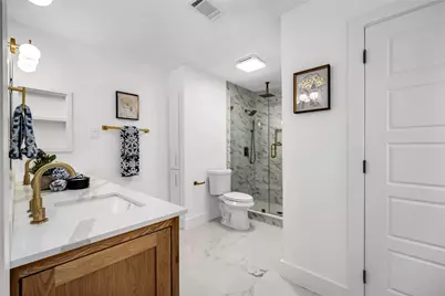 4109 Candlenut Lane, Dallas, TX 75244 - Photo 17