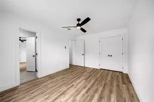 4109 Candlenut Ln, Dallas, TX 75244 - Photo 23