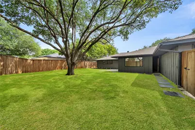 4109 Candlenut Lane, Dallas, TX 75244 - Photo 31